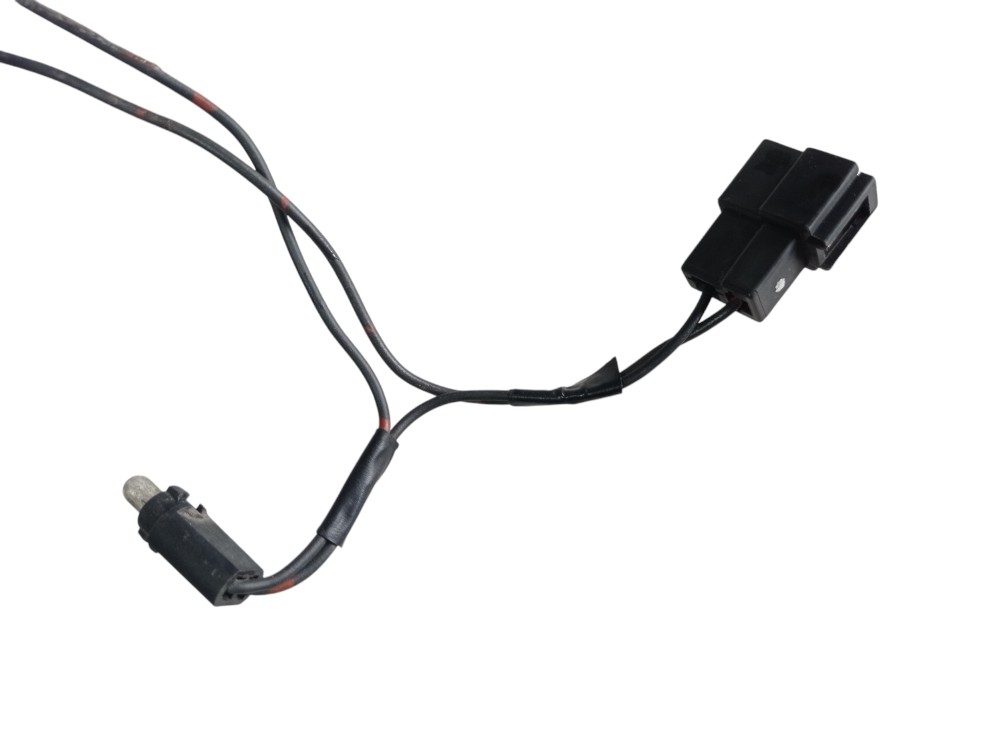 Porta Luvas Subaru Legacy Outback 2002 V358 8