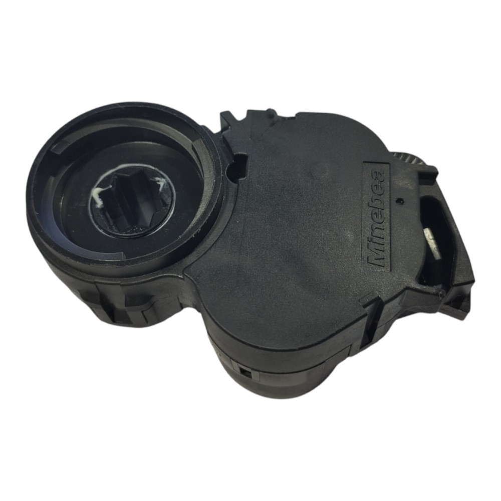 Motor Atuador Byd Song Plus 2024 V631 7