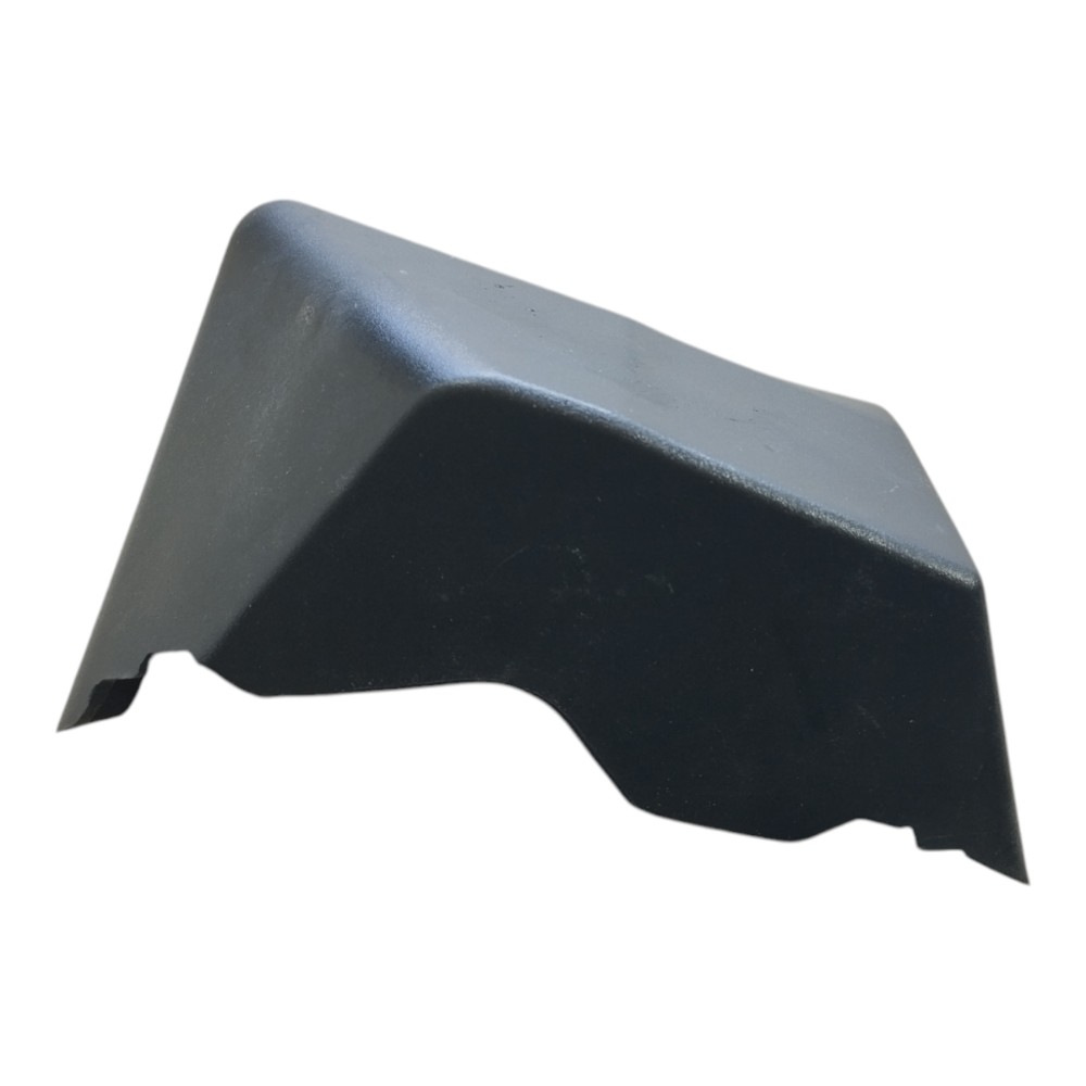 Moldura Lanterna Direito Byd Song Plus 2023 2024 2025 V642 6