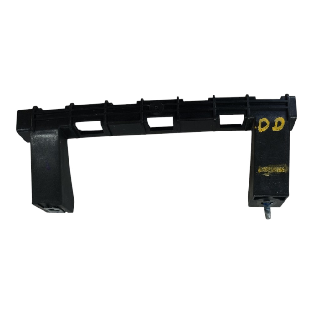 Canaleta Vidro Porta Diante Direita Gm Tracker 2020 25 V627 10