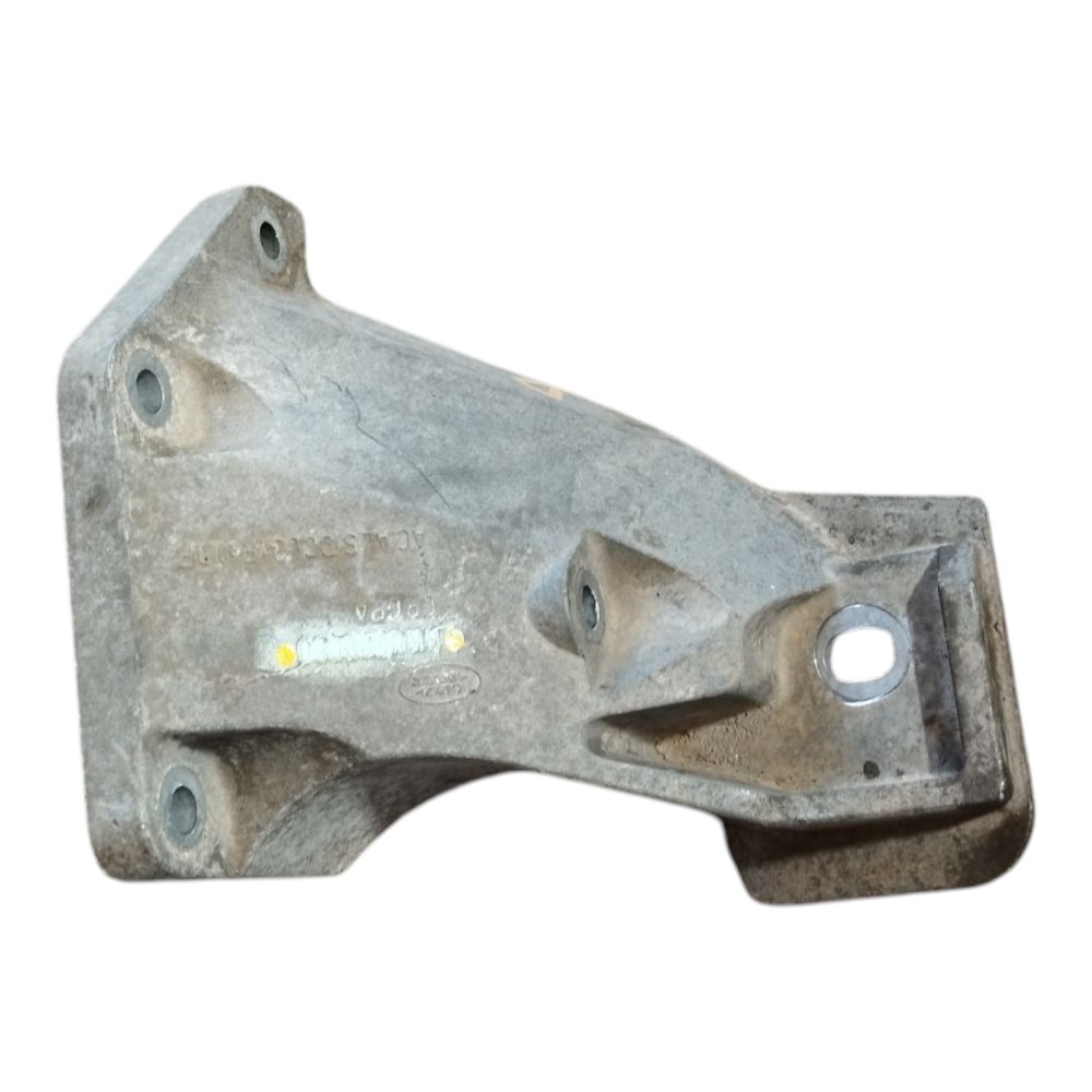 Suporte Direito Coxim Land Rover Discovery 3 2007 V635 7