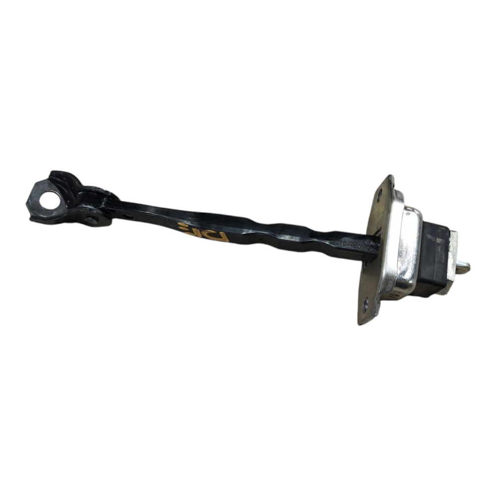 Limitador Porta Dianteira Esque Honda Hrv Exl 2023 25 V644 4