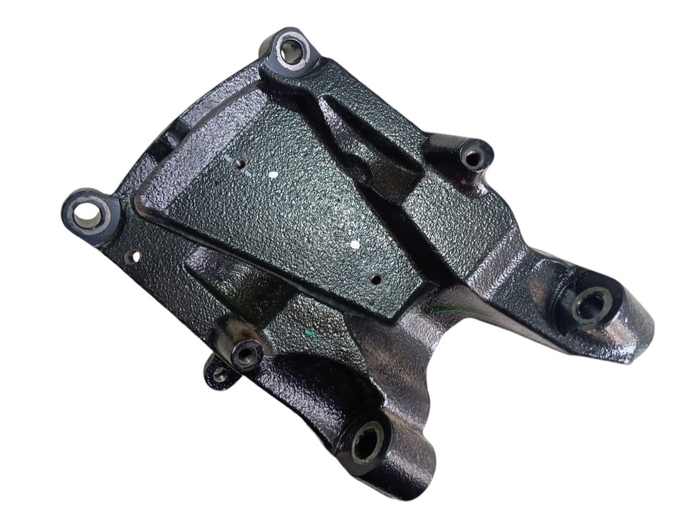Supero Coxim Motor Gwm Haval H6 Hev 2024 V610 4