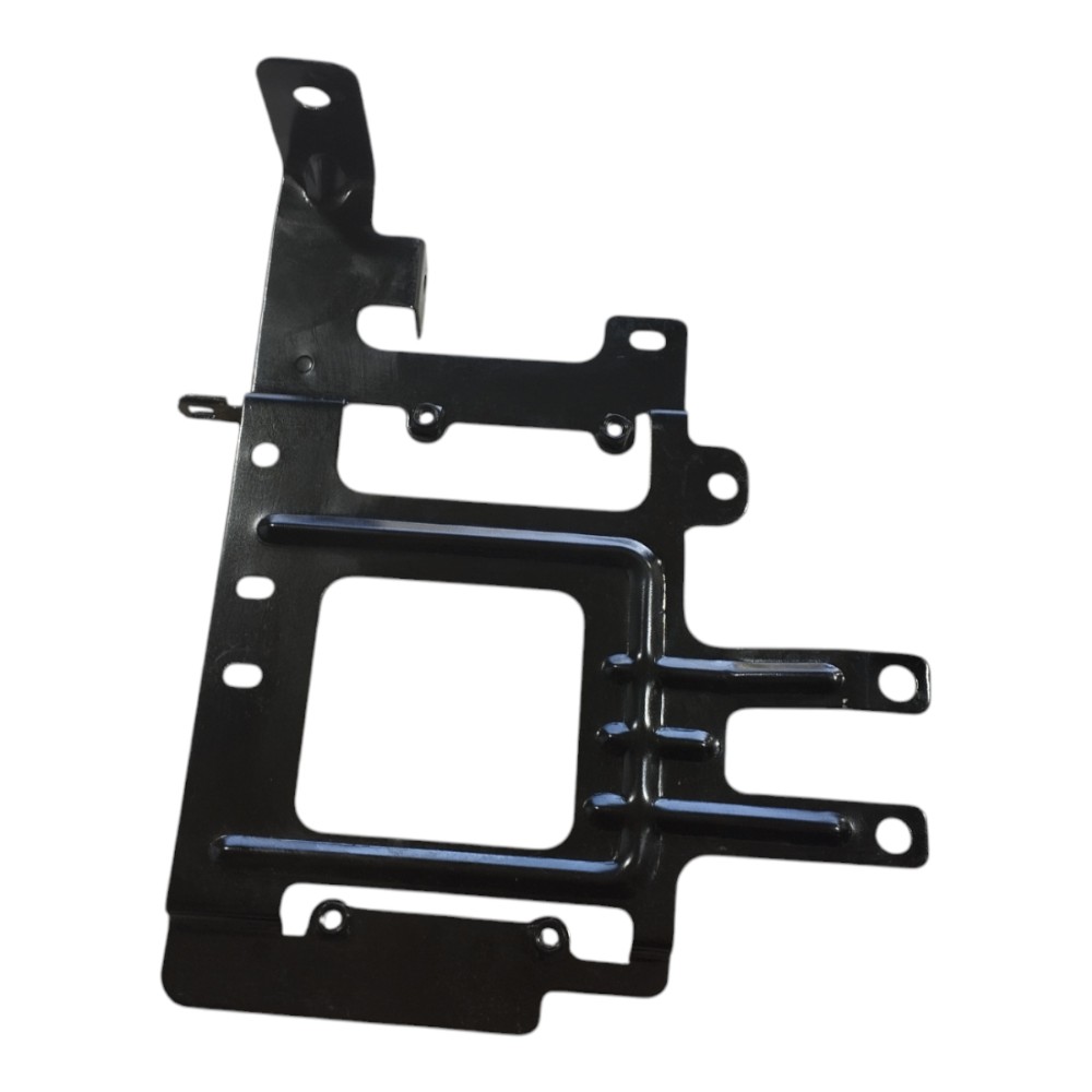 Suporte Módulo Gwm Haval Gt 2024 V636 1