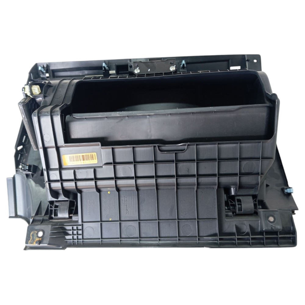 Porta Luvas Honda Hrv 1.5 2023 2024 2025 V644