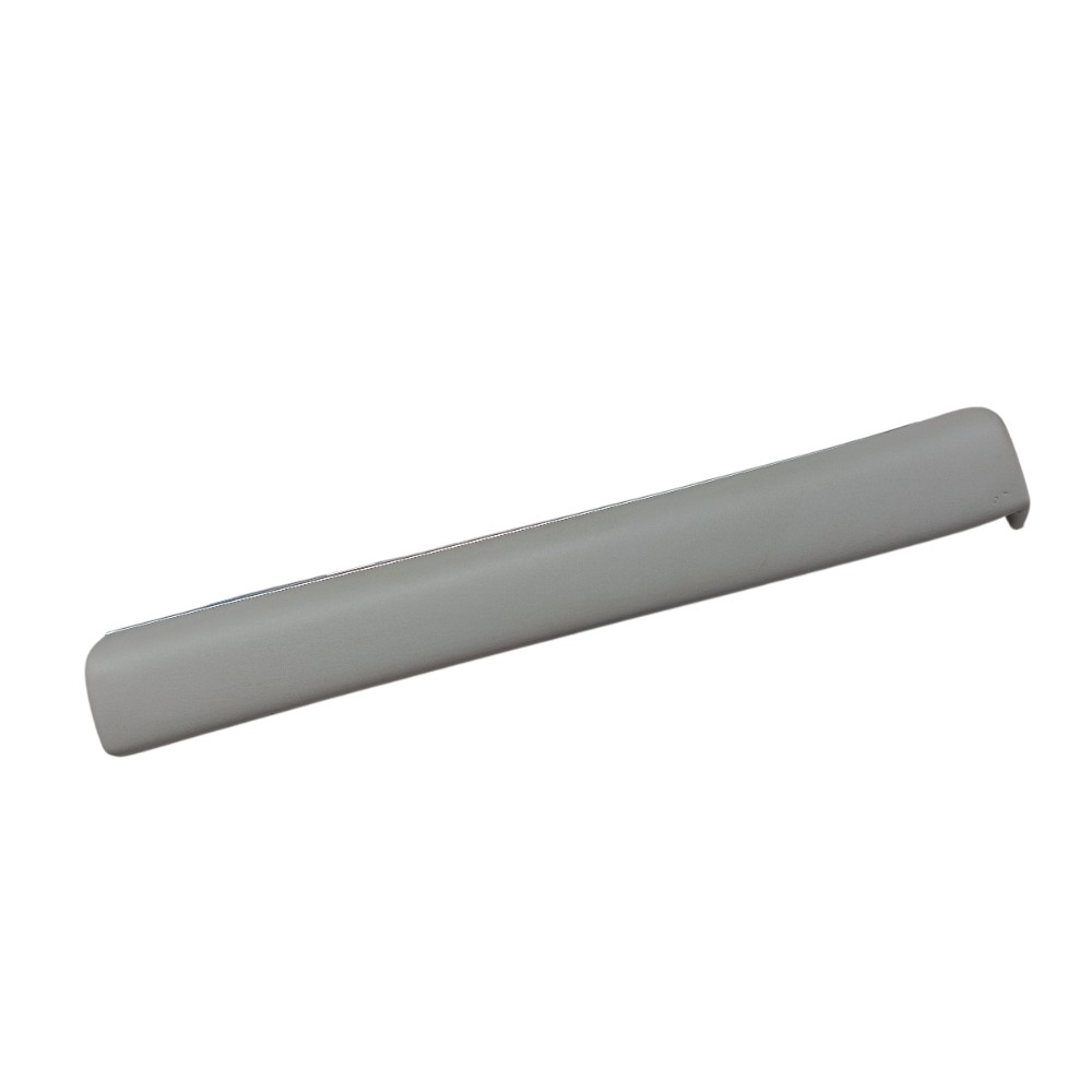 Moldura Direita Painel Byd Song Pro 2024 V674 1