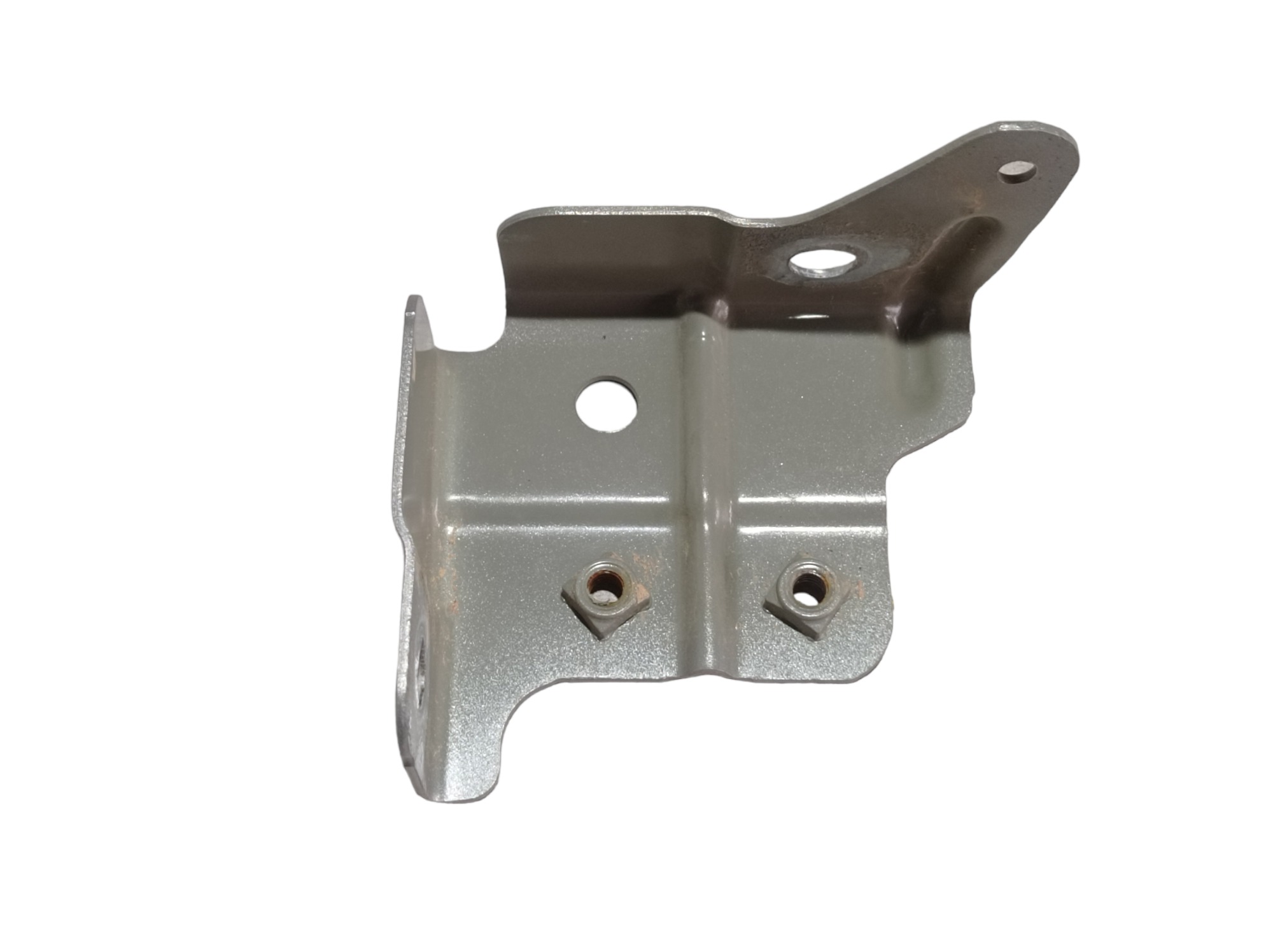 Suporte Paralama Direito Nissan Leaf 2022 V589 1