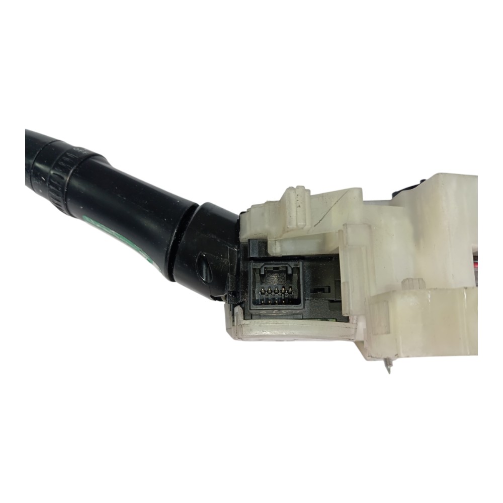 Chave Seta Mitsubishi L200 Triton 2011 V16 4