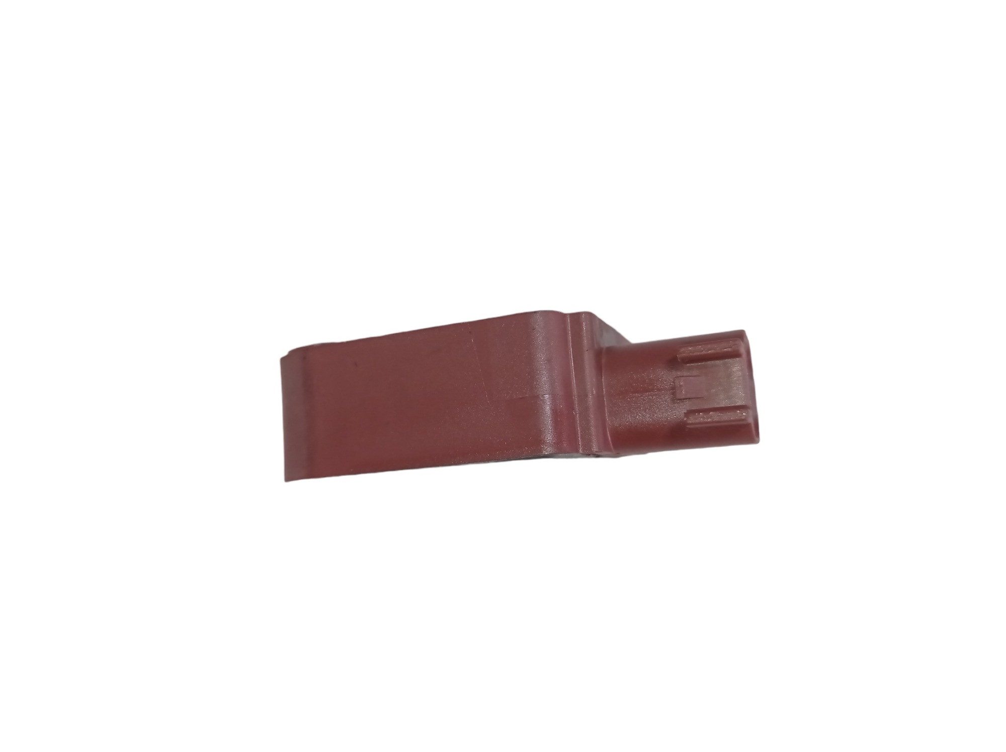 Sensor 5h2z14b345ba Traseiro Esq Discovery 4 2010 A 14 V582 2