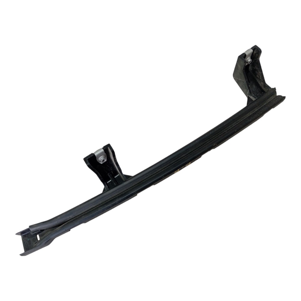 Canaleta Vidro Porta Diant Dir Byd Dolphin Mini 2024 25 V634 3