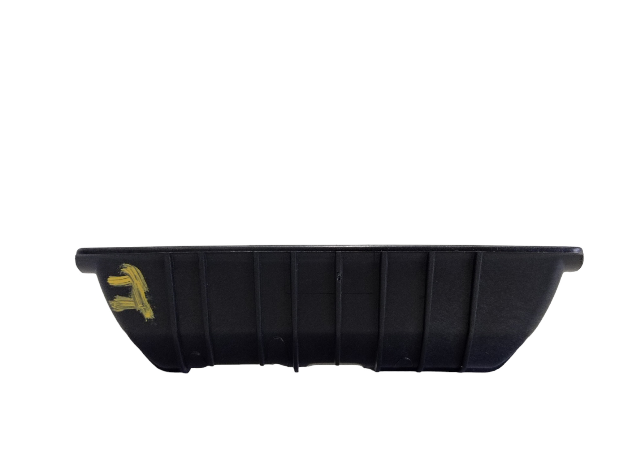 Suporte Maçaneta Tampa Traseira Vw Taos Highline 22 24 V601 4
