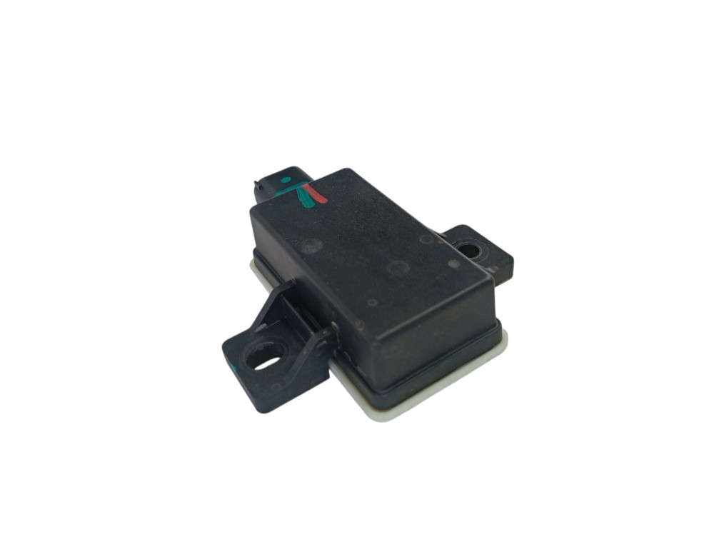 Módulo Sensor Temperatura Gwm Ora Gt 03 2024 V625 2