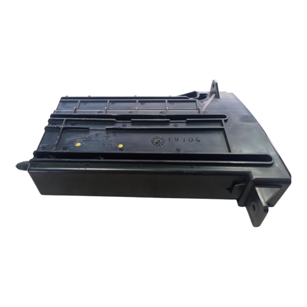 Porta Copos Subaru Legacy Outback 2002 V358 5