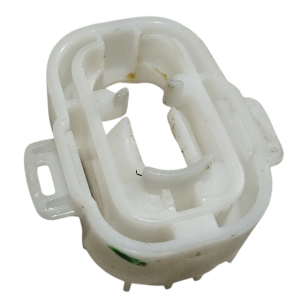 Trava Pedal Ram Rampage 2023 2025 V659 9
