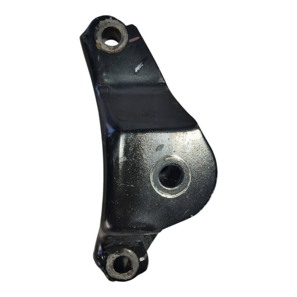 Suporte Coxim Jac Ejs1 2022 2023 V616 6