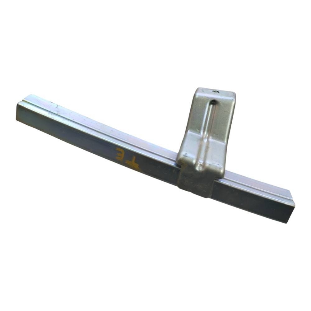 Canaleta Vidro Traseiro Esq Byd Dolphin Gs 2024 2025 V653 4