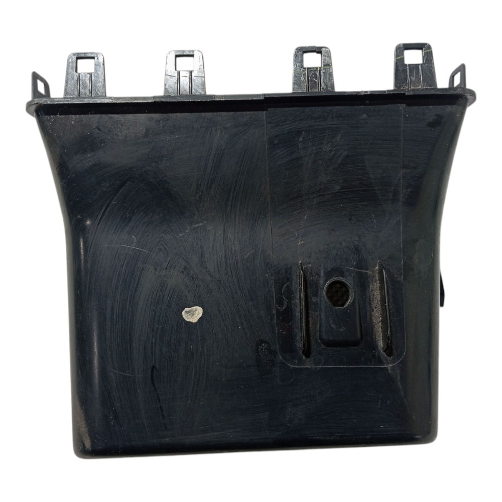 Porta Treco Console Vw Virtus 2018 A 2022 V657 7