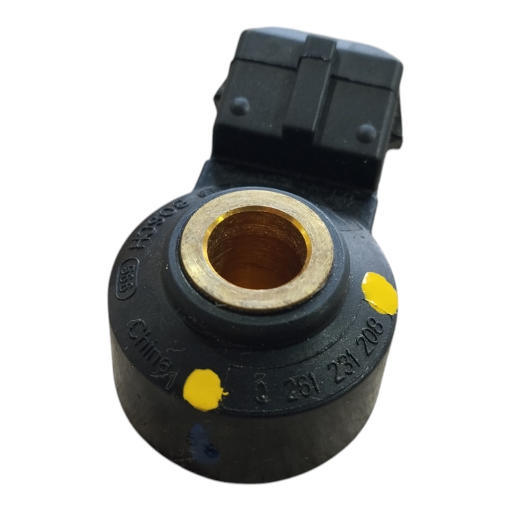 Sensor detonação Byd Song Plus GS 2023 A 25 V642 5