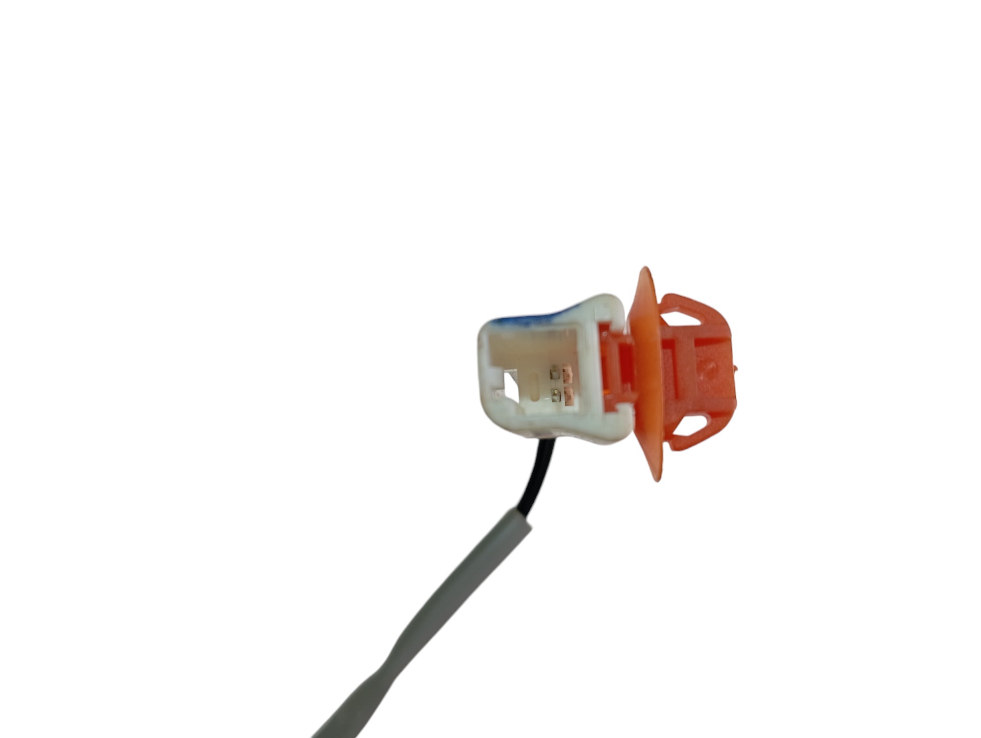 Sensor Temperatura Honda Hrv Touring 2020 2025 V602 6