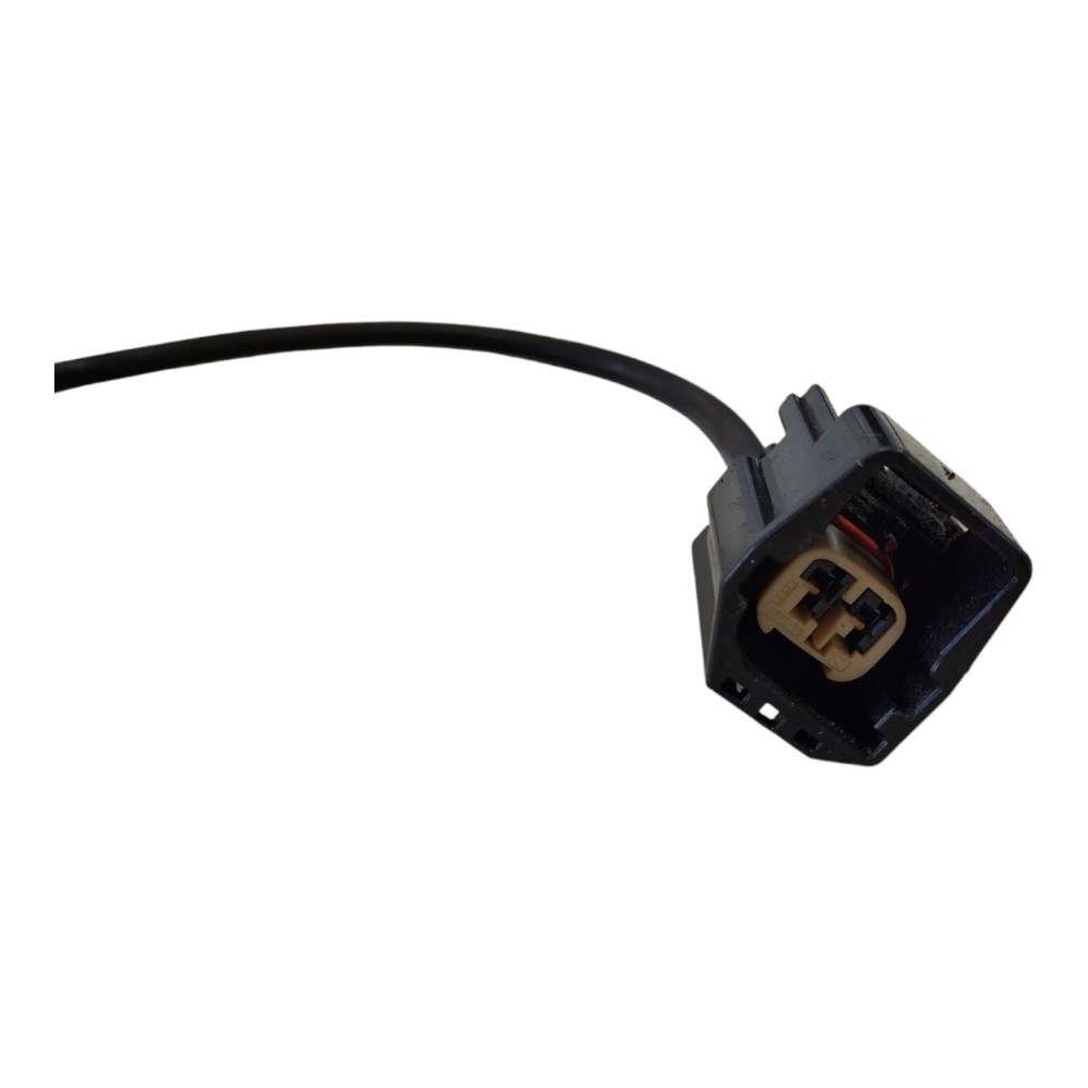 Sensor Detonação Land Rover Discovery 3 2007 V635 3