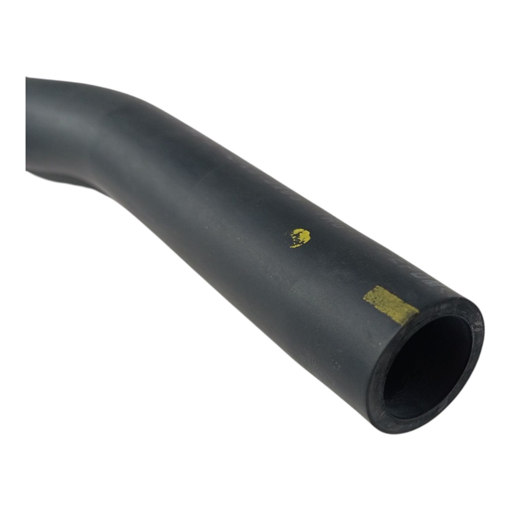 Mangueira Canister Honda Hrv Exl 1.5 2023 2025 V644 7