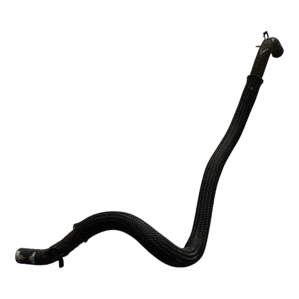 Mangueira De Água Gwm Haval Gt 2024 2025 V636 6