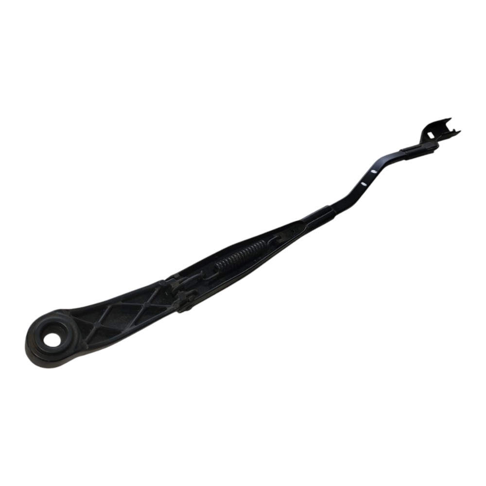 Haste Limpador Parabrisa Esquerdo Jac Ejs1 2023 2024 V616 Esquerdo 7