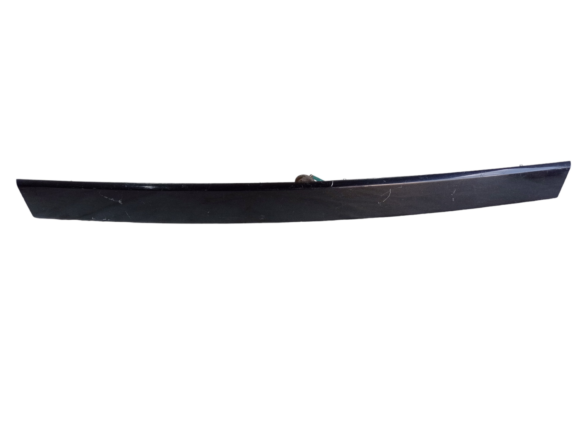 Friso Tampa Traseira Gm Cruze 2012/2016 96888801 Vl 3