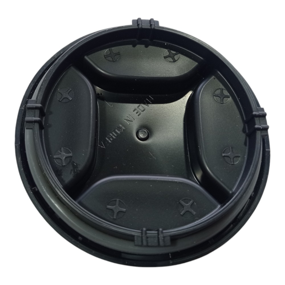 Tampa Farol Gm Tracker 2020 2025 V627