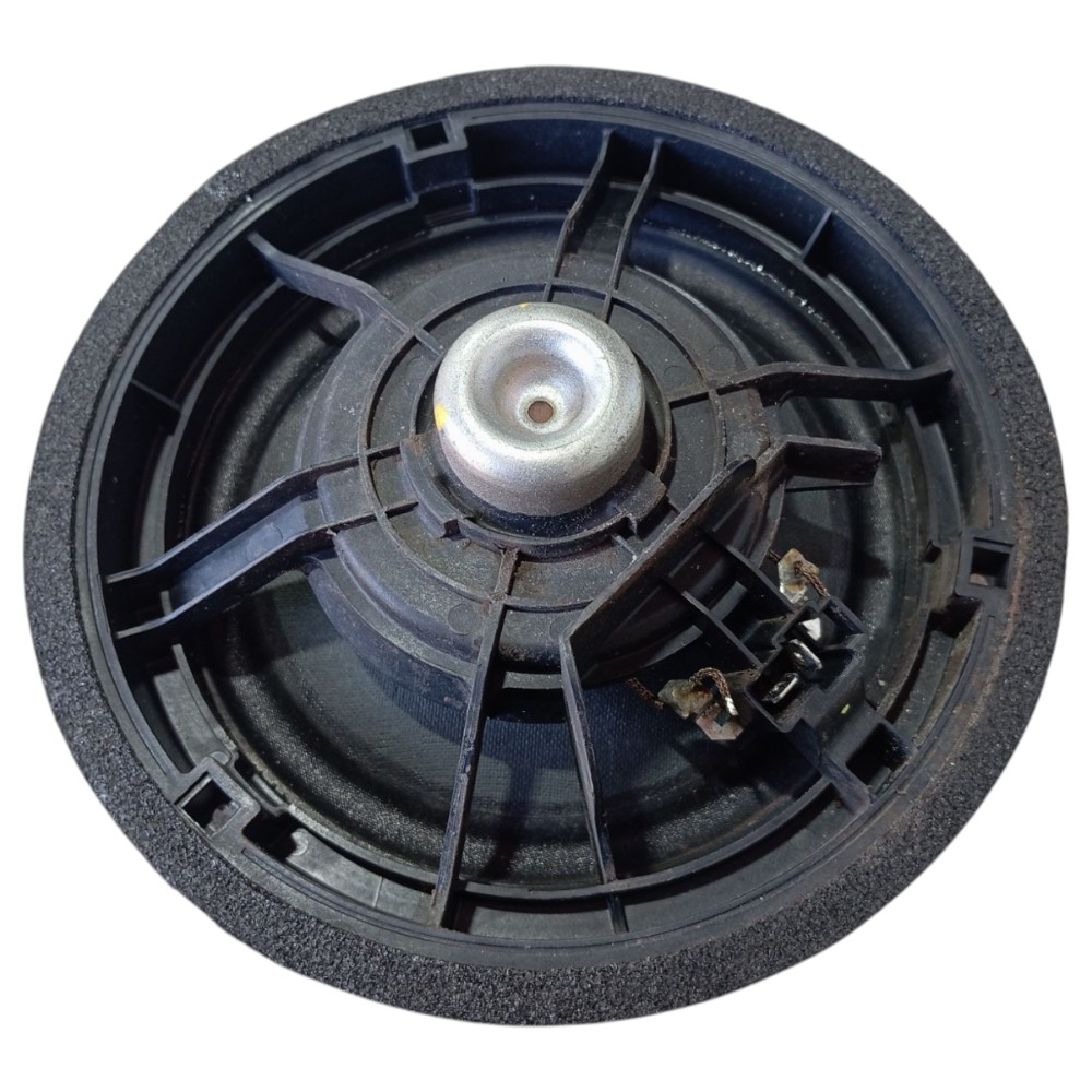 Alto Falante Porta Tras Esquerda Suzuki Scross 15 2016 V648 3