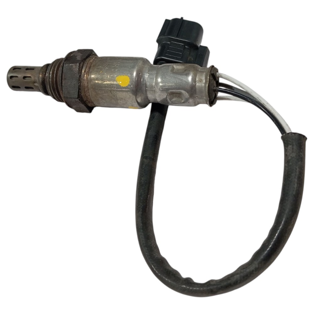 Sonda Lambda Secundaria Honda Civic 2010 2015 V658 3