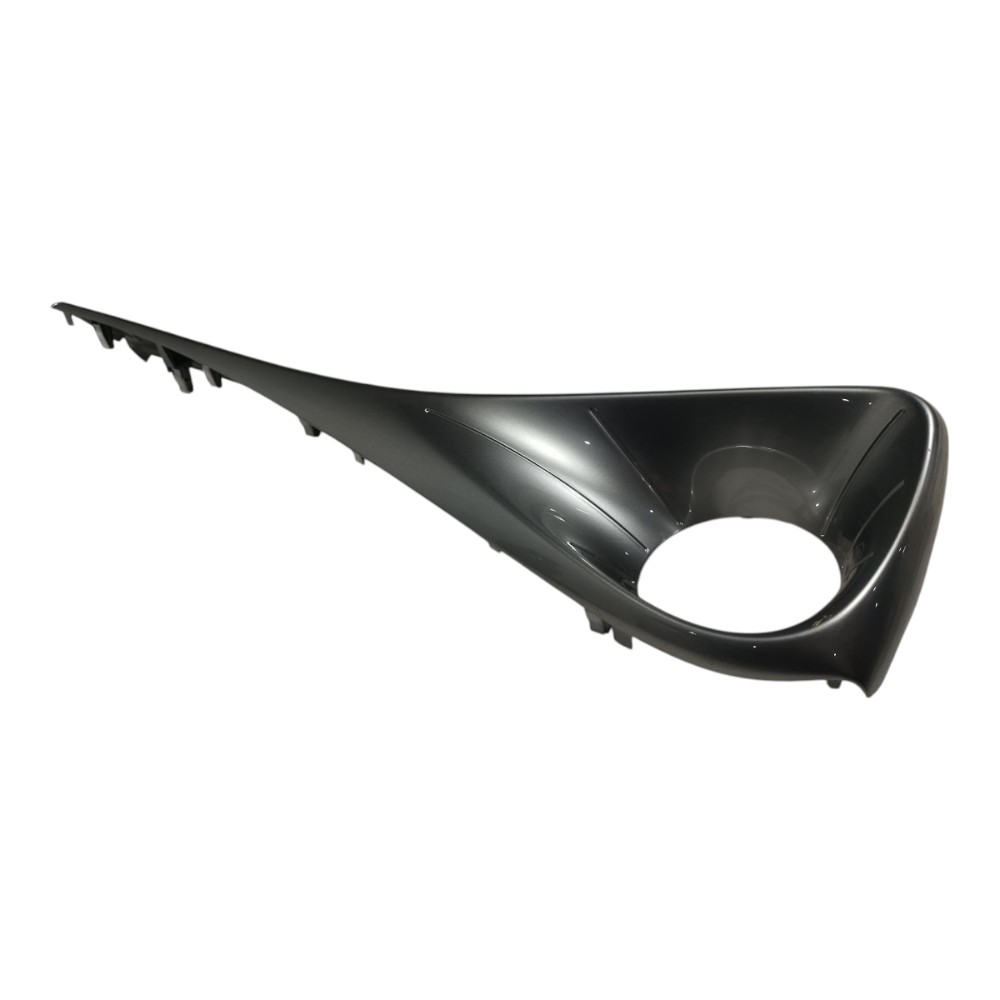 Moldura Difusor Ar Dianteiro Esq Byd Dolphin Gs 2024 25 V666 6
