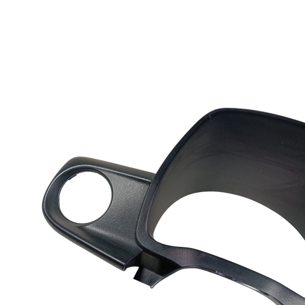 Moldura Painel Instrumentos Fiat Strada 2020 A 2024 1