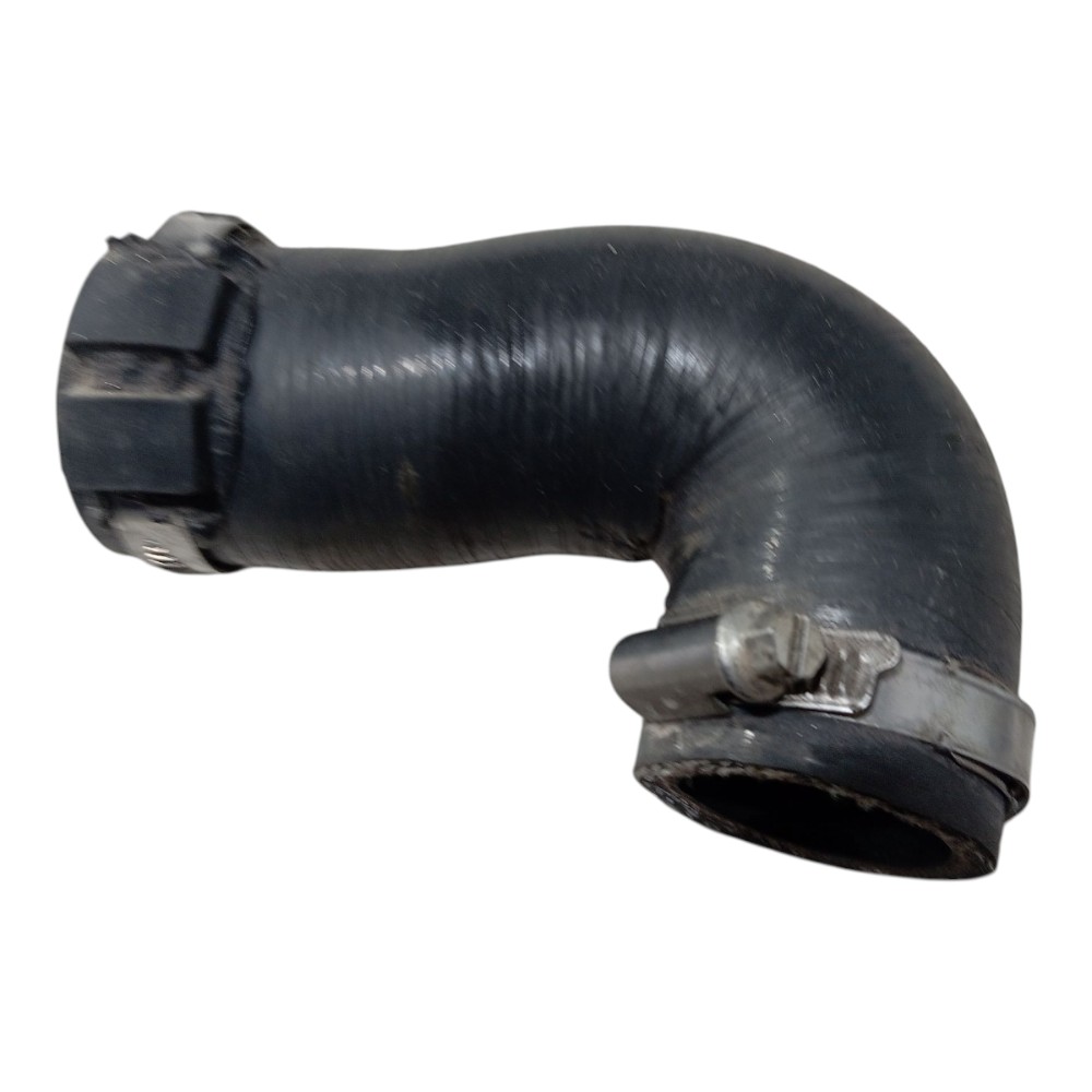 Mangueira Válvula Egr Ram Rampage Rt 2.0 2023 2025 V664 1