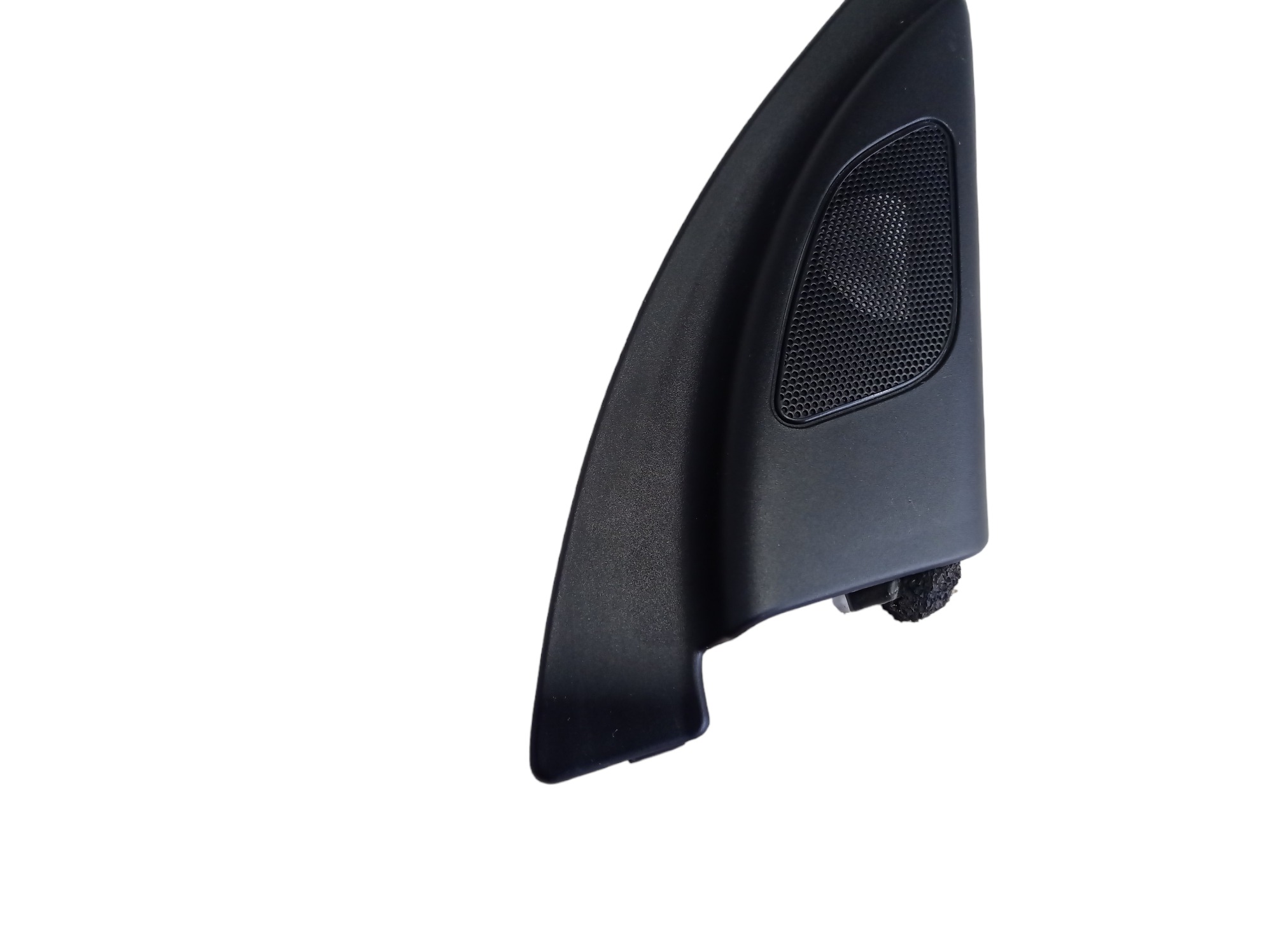Acabamento Inte Retrovisor Direito Grand Vitara 2012 15 V570 5