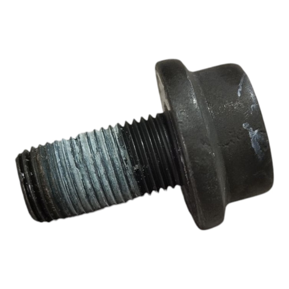 Parafuso Volante Motor Byd Song Plus 2023 2024 2025 V642 6