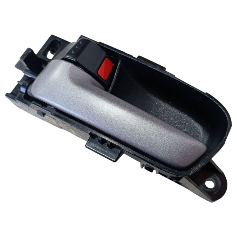 Maçaneta Int Porta Traseira Esq Grand Vitara 2012 2015 V643 Traseira 3