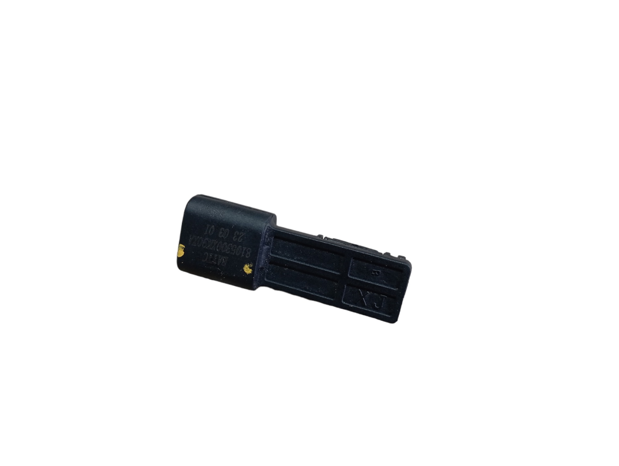 Sensor Temperatura Gwm Haval H6 Gt 1.5 2024 V598 6