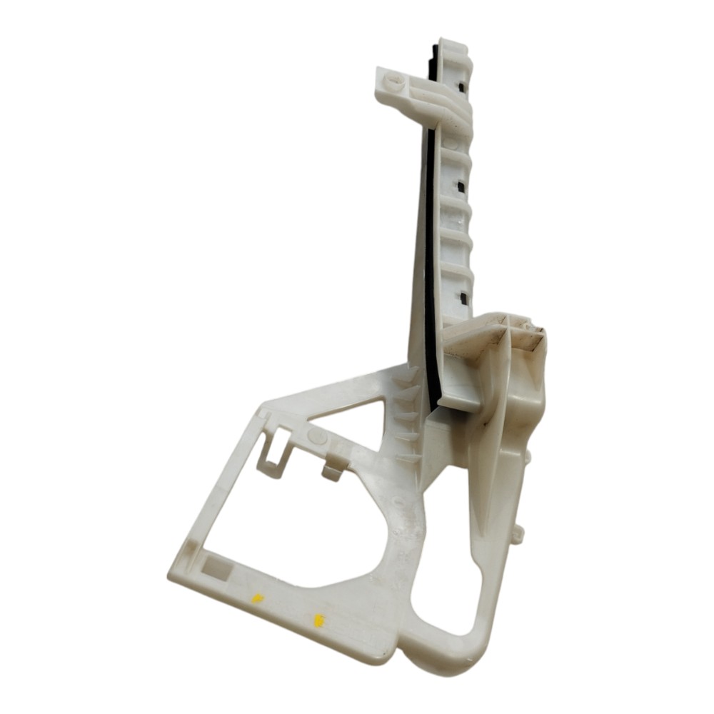 Canaleta Porta Dianteira Esquerda Rampage Rt 2023 24 V641 5