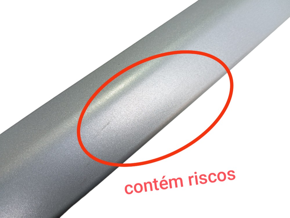 Rack Esquerdo Teto Vw Nivus 2024 V608 7
