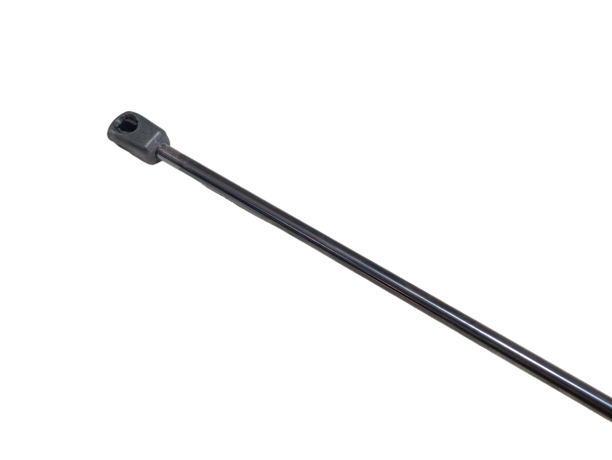 Amortecedor Tampa Traseira Vw Taos Highline 250 2022 24 V601 1