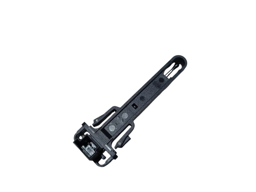 Sensor Temperatura Interna Volvo Xc60 T5 2020 V606