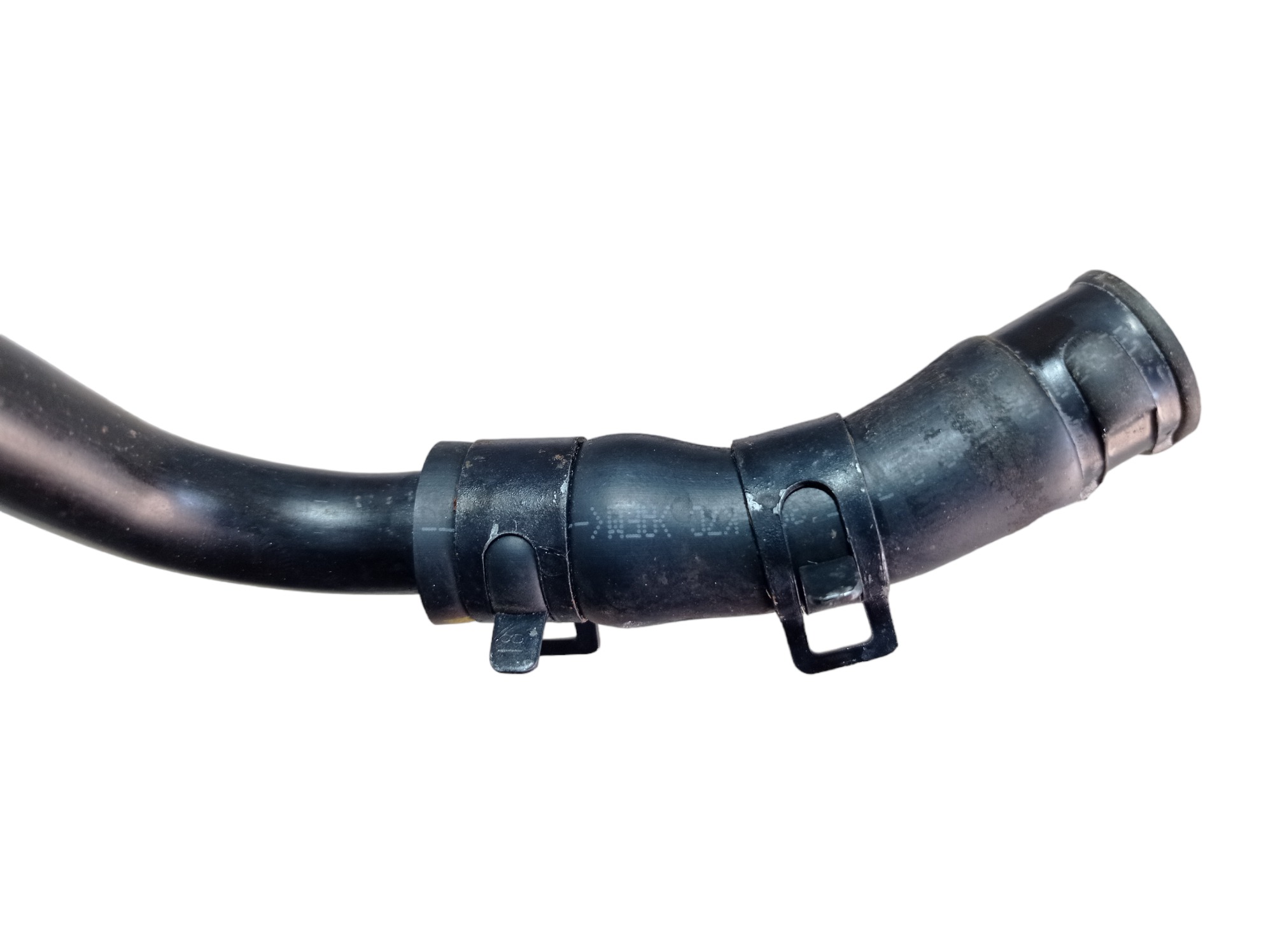 Cano Respiro Do Motor Hyundai Azera 2009 3.3 V595 4