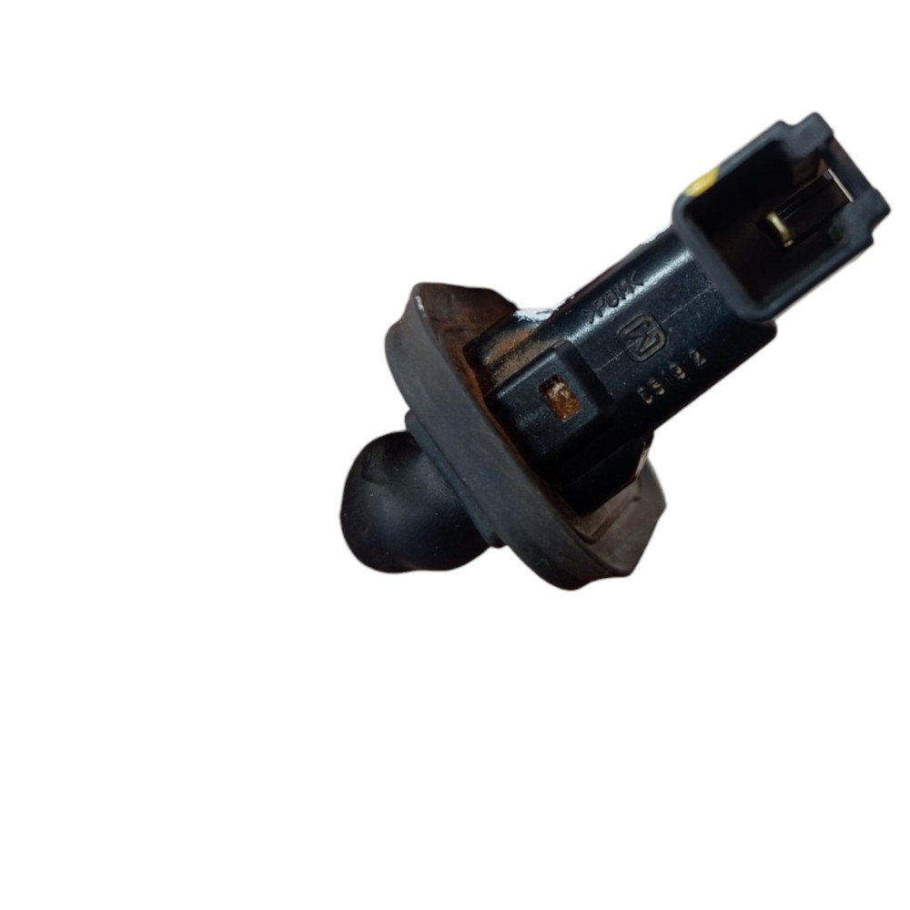 Sensor Porta Suzuki Grand Vitara 2011 A 2015 V649