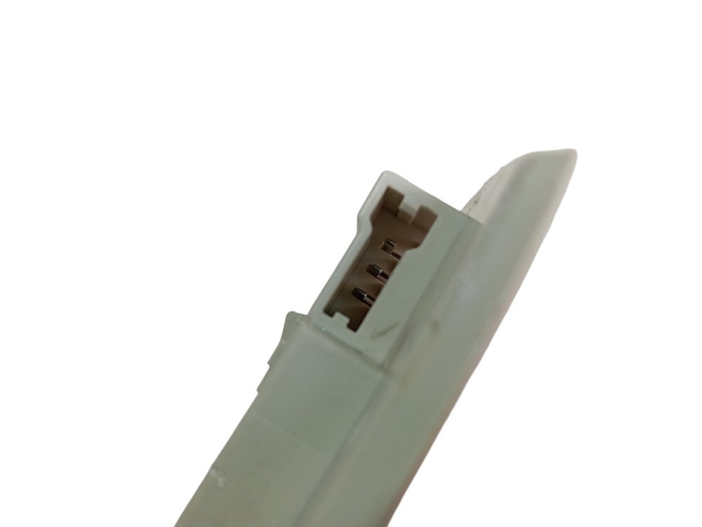 Luz Cortesia Teto Traseiro Honda Crv Lx 2013 2016 V605