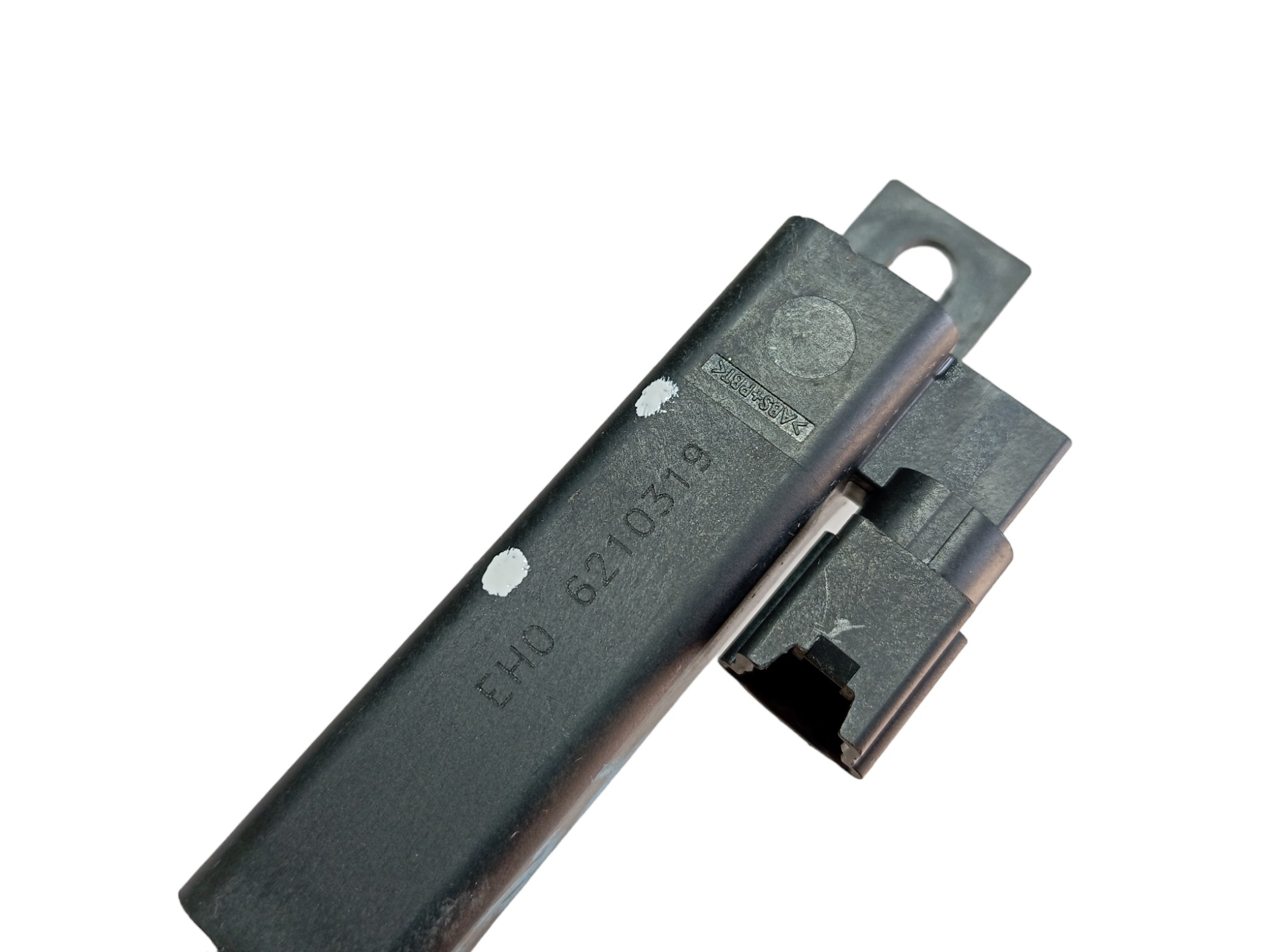 Sensor Keyless Nissan Leaf 2022 V589 6