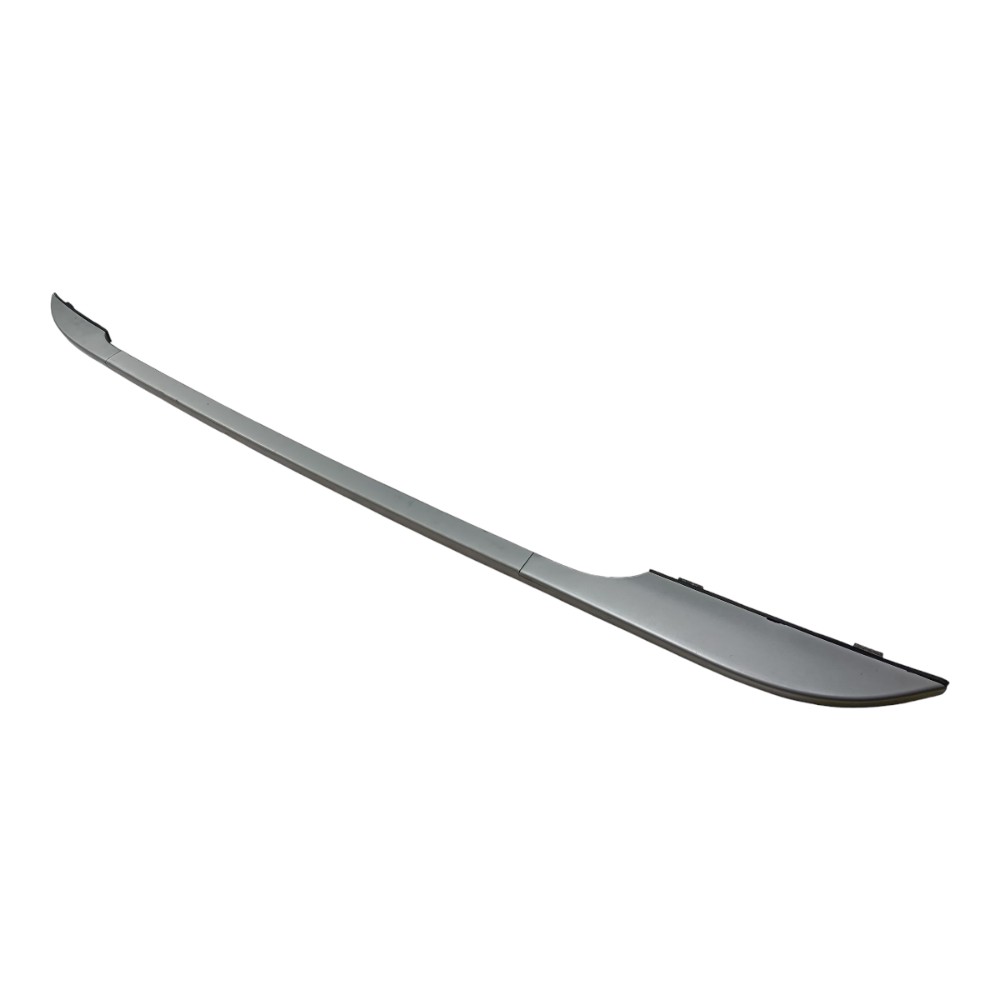 Rack Teto Esquerda Jac T50 2017 2021 V662 6