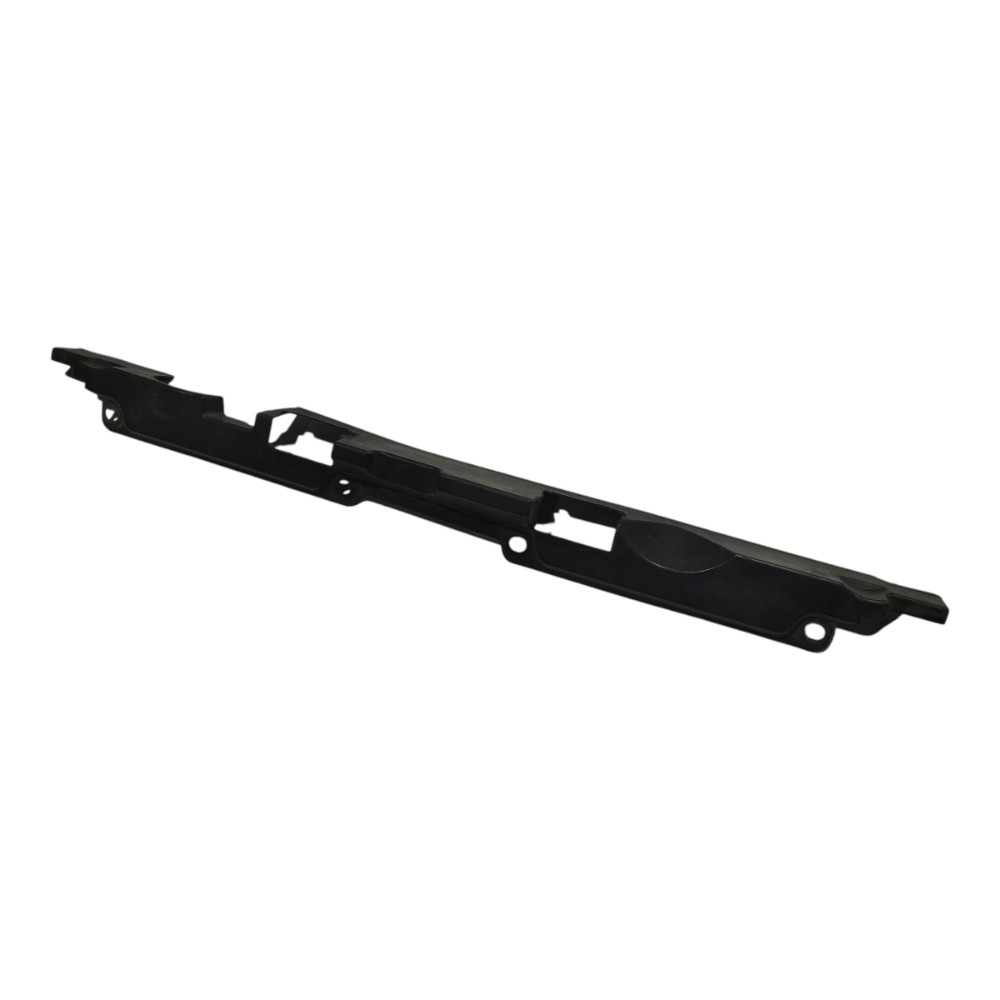 Moldura Supe Grade Parachoque Dianteiro Civic 2010 2015 V658