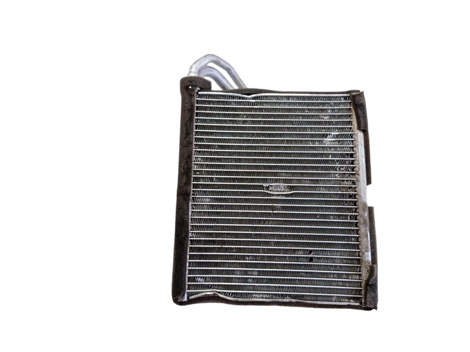 Evaporador Ar Condicionado Nissan Leaf 2022 V589 6