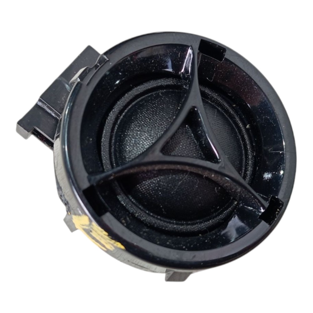 Tweeter Porta Dianteira Esquerda Chery Tiggo 7 Pro 2023 V640 1
